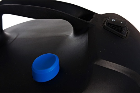 Профессиональный пылесос Nilfisk AERO 20-11 302002320