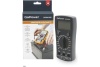 Мультиметр GoPower DigiM 800, 1/80 00-00015326