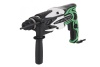 Перфоратор Hitachi DH24PC3