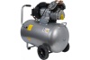 Масляный поршневой компрессор QUATTRO ELEMENTI DV-400-100 771-718