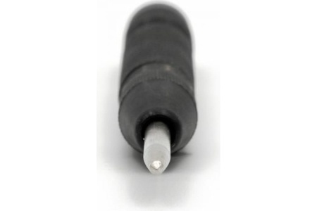 Автоматический кернер Bohre 3,9х12,7х130 КБ003600