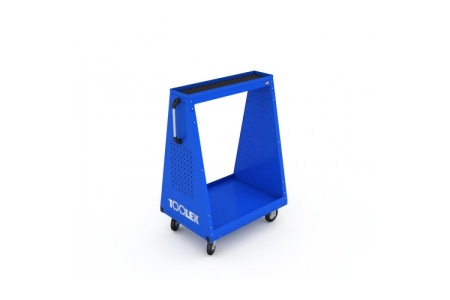 Тележка ДВК TOOLEX XS Б03251