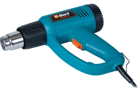 Термопистолет DEWALT D 26414