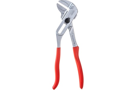 Зажимные клещи VBW PowerGRIP длина 250 мм, захват 46 мм 87180310