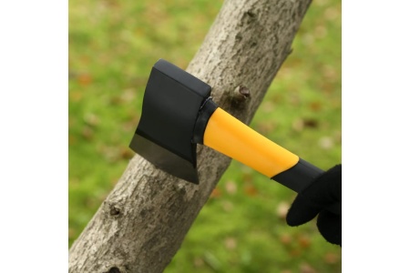 Набор садовых инструментов DEKO DKMT4 065-0727