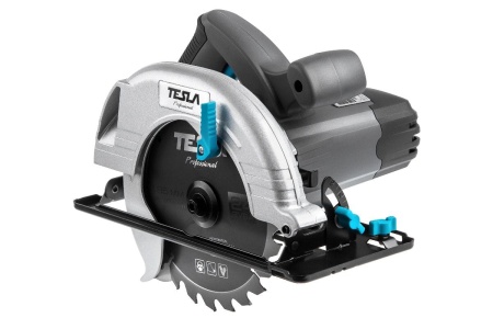 Дисковая пила FESTOOL HK 85 EB-Plus-FSK 574665