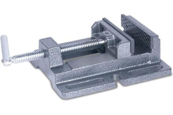Сверлильные тиски  SV-100 Proma 25000100