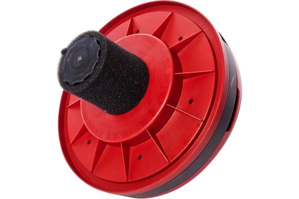 Пылесос REDVERG RD-VC1200S-40S 6678691