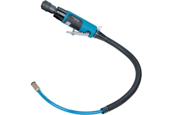 Пневмошлифмашинка NORDBERG для зачистки шин NP3405