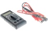 Цифровой мультиметр IEK Compact M182 299590