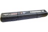 Динамометрический ключ Forsage "Profi" щелчкового типа, 28-210Нм 1/2'', 49594 F-1203 Динамометрический ключ Forsage "Profi" щелчкового типа, 28-210Нм 1/2'', 49594 F-1203