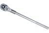 Трещотка NORGAU 3/4" 24 зуба 063881003 Трещотка NORGAU 3/4" 24 зуба 063881003