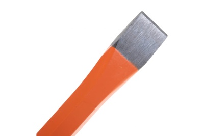 Зубило NEO Tools 13мм 33-073