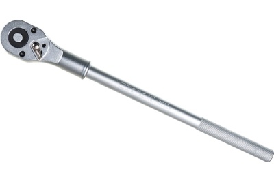 Трещотка NORGAU 3/4" 24 зуба 063881003