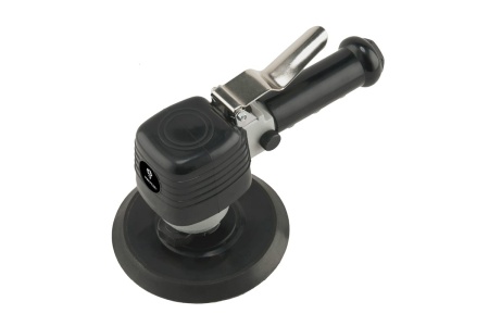 Пневматическая шлифовальная машинка RONG PENG RP7316