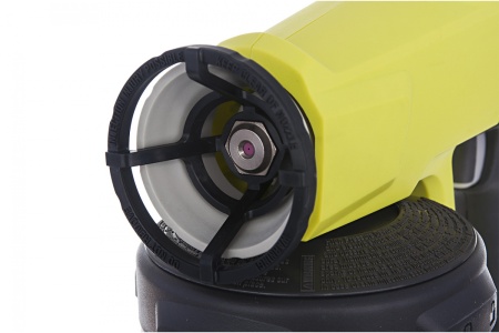 Краскопульт Ryobi SSP100 5133000173