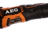 Многофункциональный инструмент AEG BMT12C-0 4935464030 Многофункциональный инструмент AEG BMT12C-0 4935464030