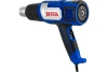 Технический фен DWT HLP16-500 5.1.19