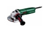 Угловая шлифмашина Bosch PWS 10-125 CE 0.603.347.220