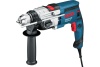 Ударная дрель Bosch GSB 19-2 RE (БЗП) 060117B500 Ударная дрель Bosch GSB 19-2 RE (БЗП) 060117B500