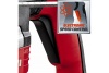 Перфоратор Einhell TE-RH 38 E 4257950