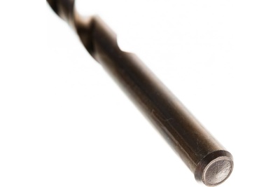 Сверло по металлу (8.5 мм; HSS-Co; в блистере) ROCKFORCE RF-DB85H