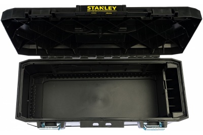 Ящик для инструмента (26") Stanley 1-95-617