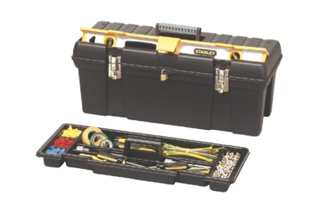 Ящик для инструмента Stanley 1-92-850 Ящик для инструмента Stanley 1-92-850