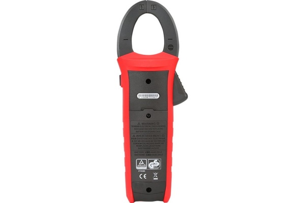 Токоизмерительные клещи UNI-T ut219e 106876