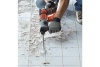 Аккумуляторный перфоратор Black&Decker BCD900E2K-QW Аккумуляторный перфоратор Black&Decker BCD900E2K-QW