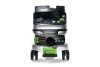 Пылеудаляющий аппарат FESTOOL CTL 26 E AC-RENOFIX с системой Autoclean 575841