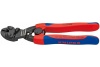 Болторезы KNIPEX Коболт KN-7122200