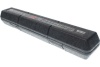 Ключ динамометрический 1/4" усилие затяжки 2-26Nm, длина 370мм JTC 6682