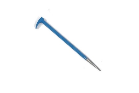 Монтировочная лопатка 17-1/2 , 445мм FORCE 687445