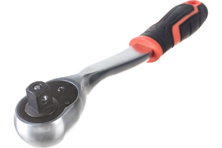 Трещотка Gigant 1/2 GRW-12