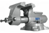 Тиски Wilton Mechanics Pro 28813EU
