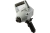 Прямой гайковерт ООО ПК РЕЗОЛИТ ИП 3128Т-1 137244
