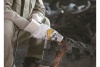 Угловая шлифмашина Stanley STGS9125 Угловая шлифмашина Stanley STGS9125
