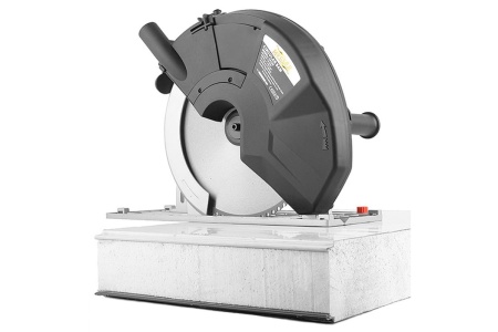 Дисковая пила ИНТЕРСКОЛ ДП-210/2000М 553.1.0.00