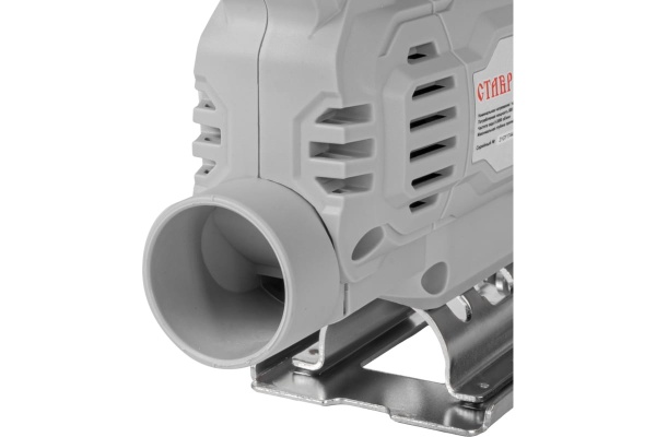 Электрический лобзик Ставр ЛЭ-60/600 ст60-600