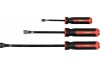 Набор ломов YATO 3 предмета YT-47301