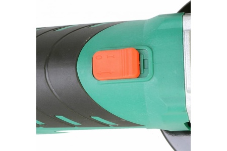 Болгарка ДИФМАШ УШМ-040 01041040