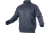 Рабочая куртка HOEGERT TECHNIK FABIAN, темно-синий, р.M/50 HT5K304-M