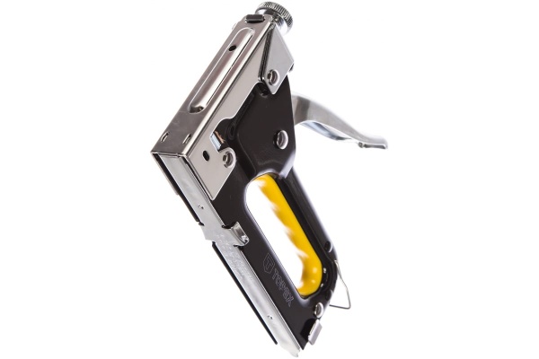 Степлер TOPEX J 41E905