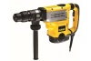 Перфоратор DEWALT D 25711 K Перфоратор DEWALT D 25711 K
