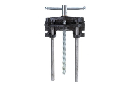 Столярные тиски Gigant CV 180