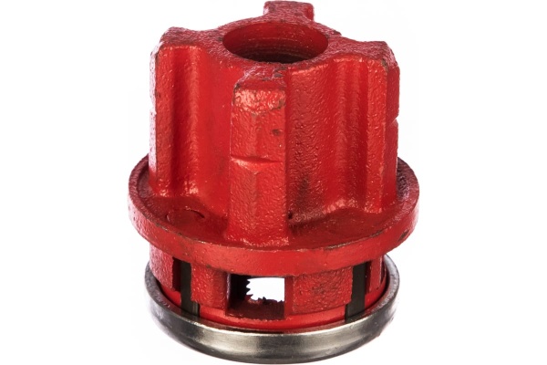 Трубный клупп FIT, 1/2",70032