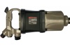 Пневмогайковерт CROWN CT38116 BMC Пневмогайковерт CROWN CT38116 BMC