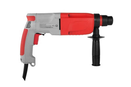 Перфоратор Энергомаш ПЕ-2591П