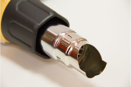 Технический фен STHOR 79328